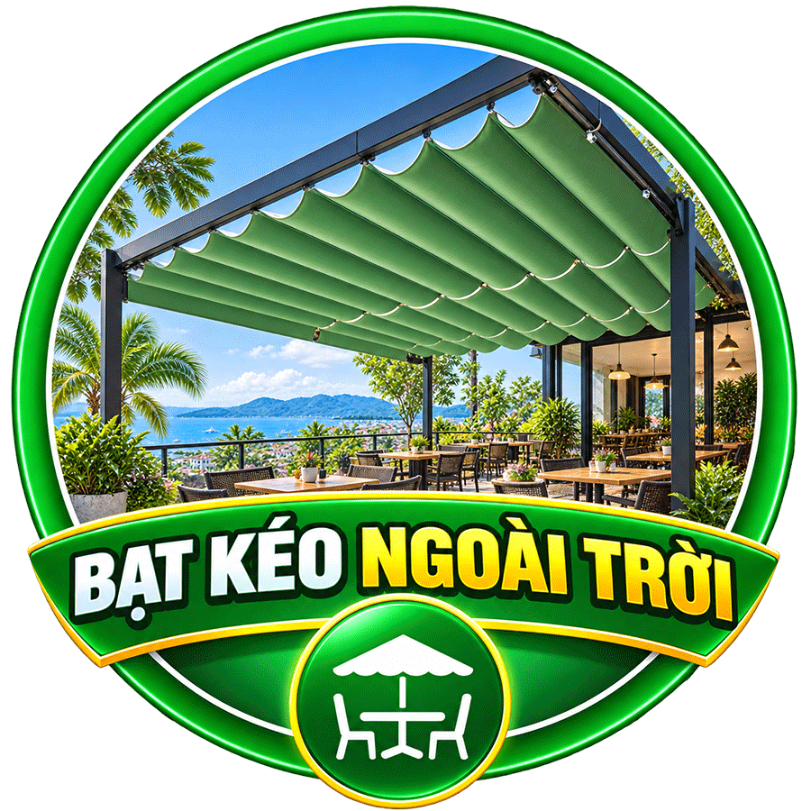 bat-keo-ngoai-troi
