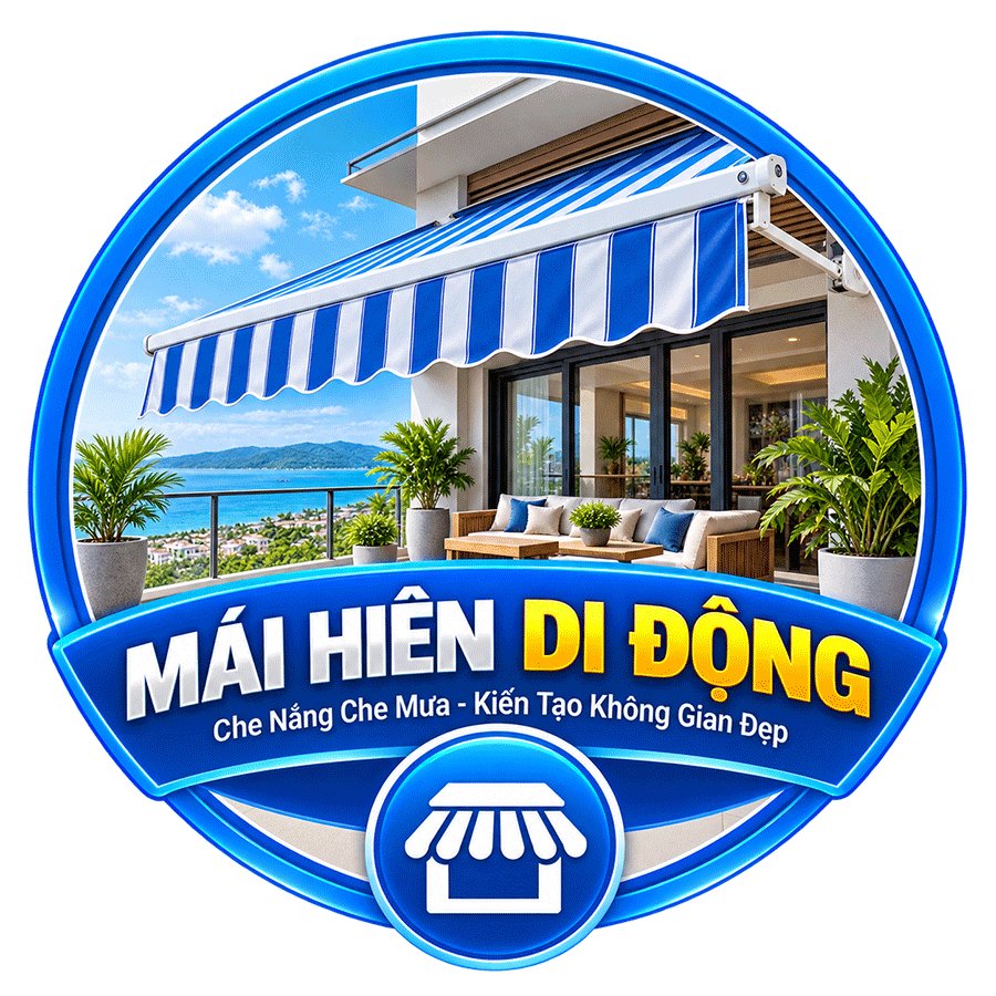 mai-hien-di-dong1