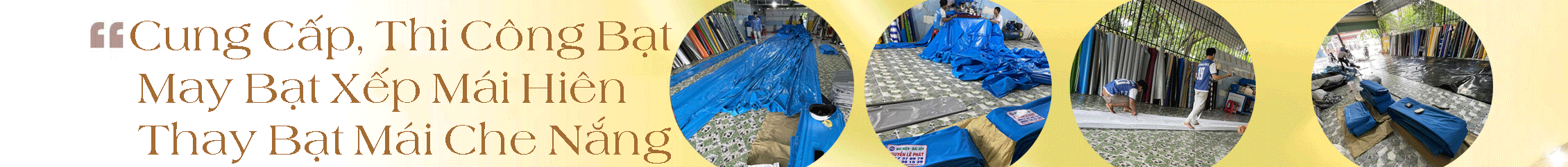 mái hiên mái xếp Phú quốc